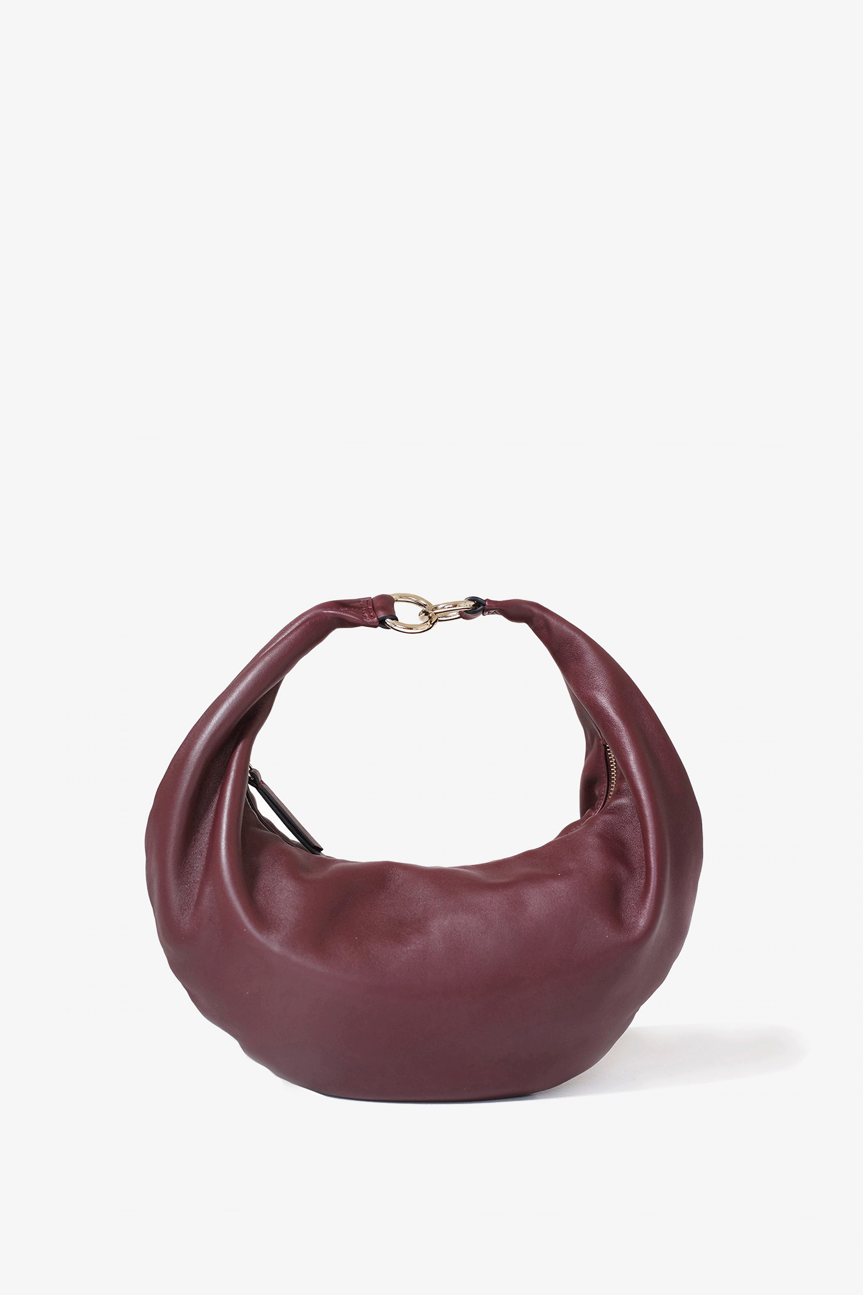 バッグ ring bag The Ring Bag The Ring Bag | Hyer Goods