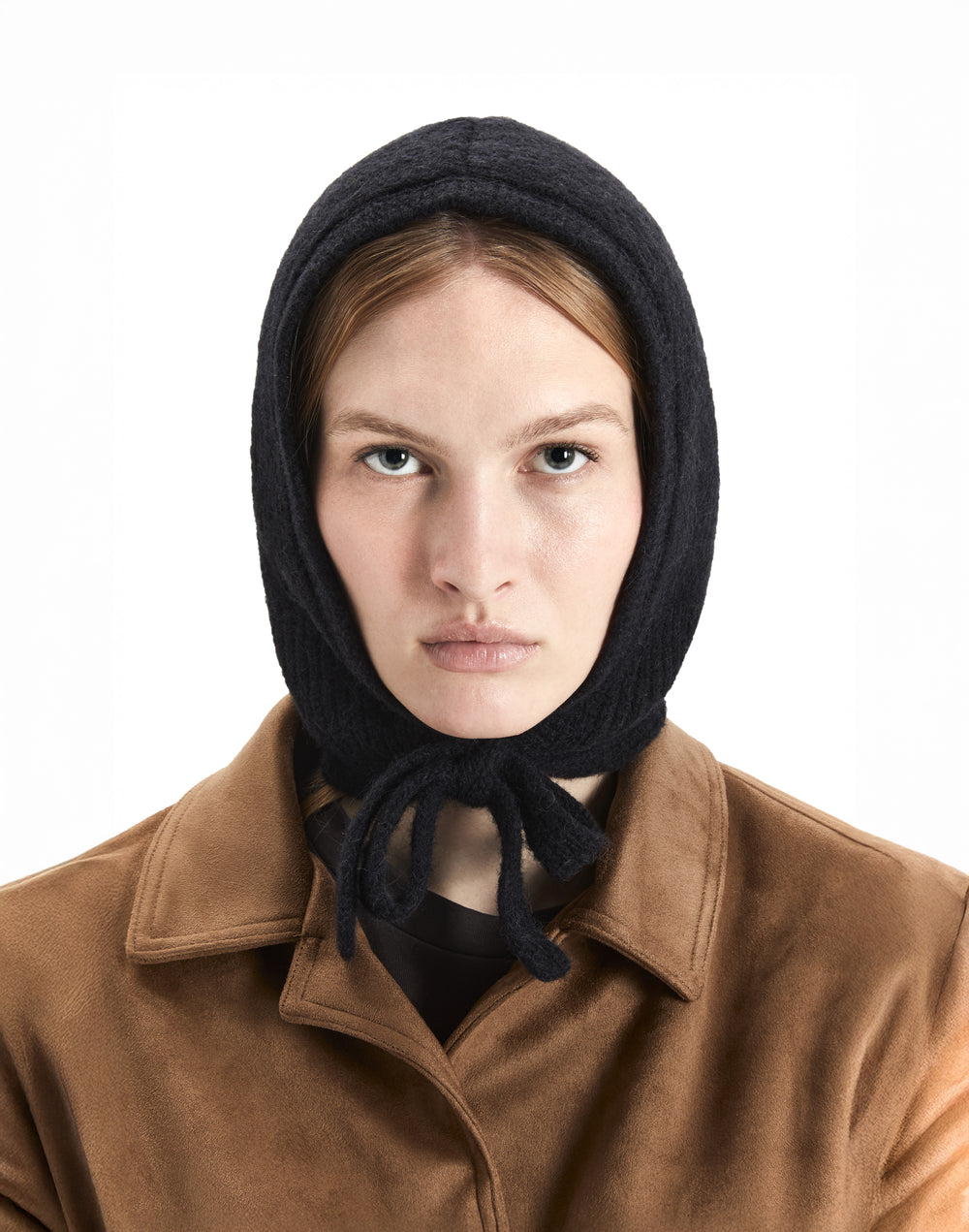 alpaca_wool_tie_balaclava#color_black
