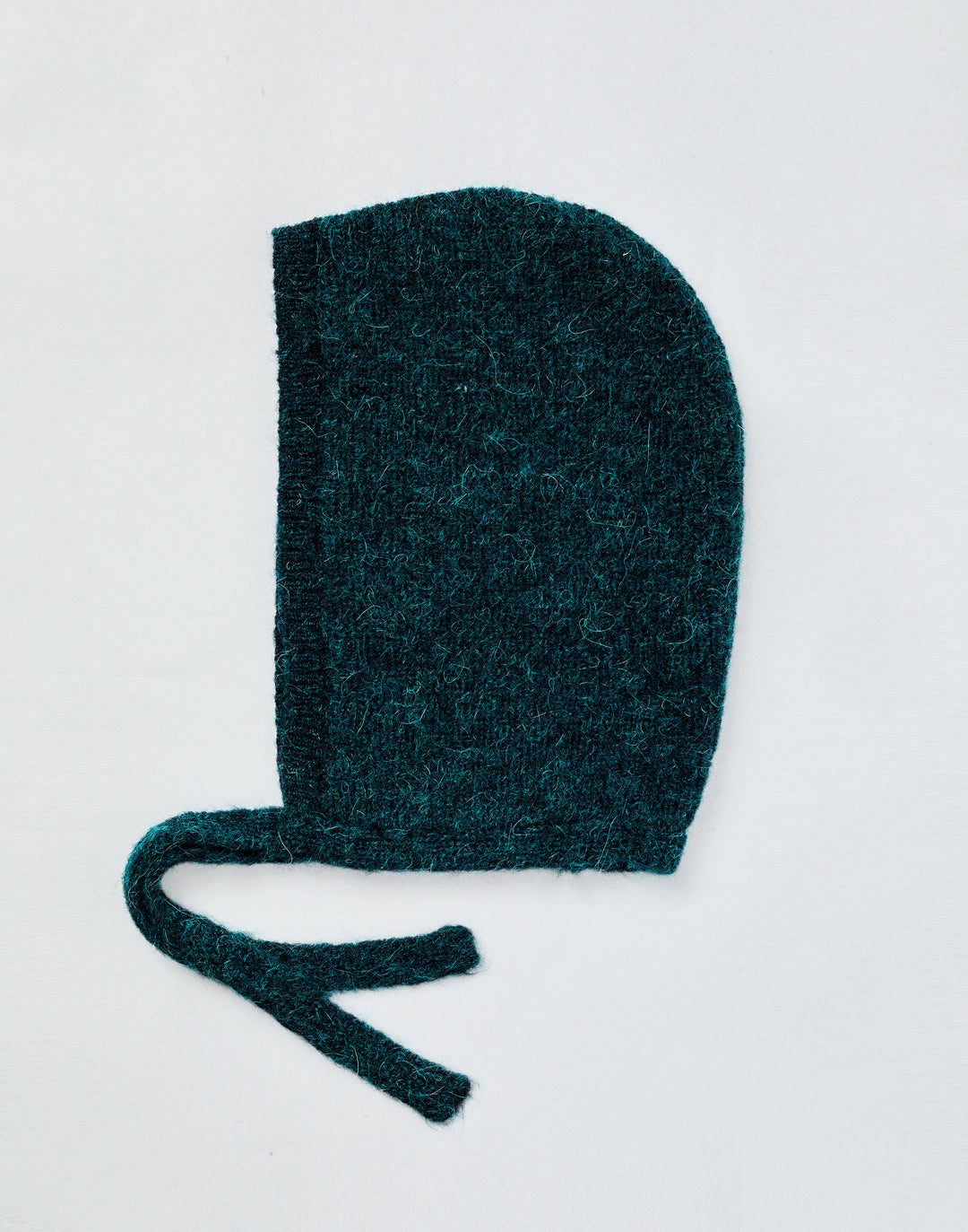 alpaca_wool_tie_balaclava#color_emerald