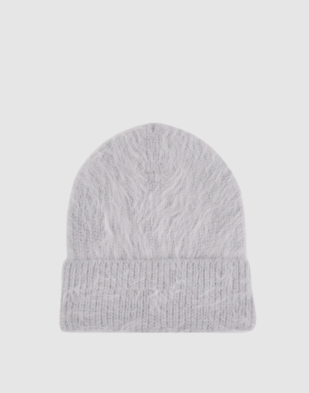 Hyer Goods_A Better Beanie_Angora_grey#color_light-grey