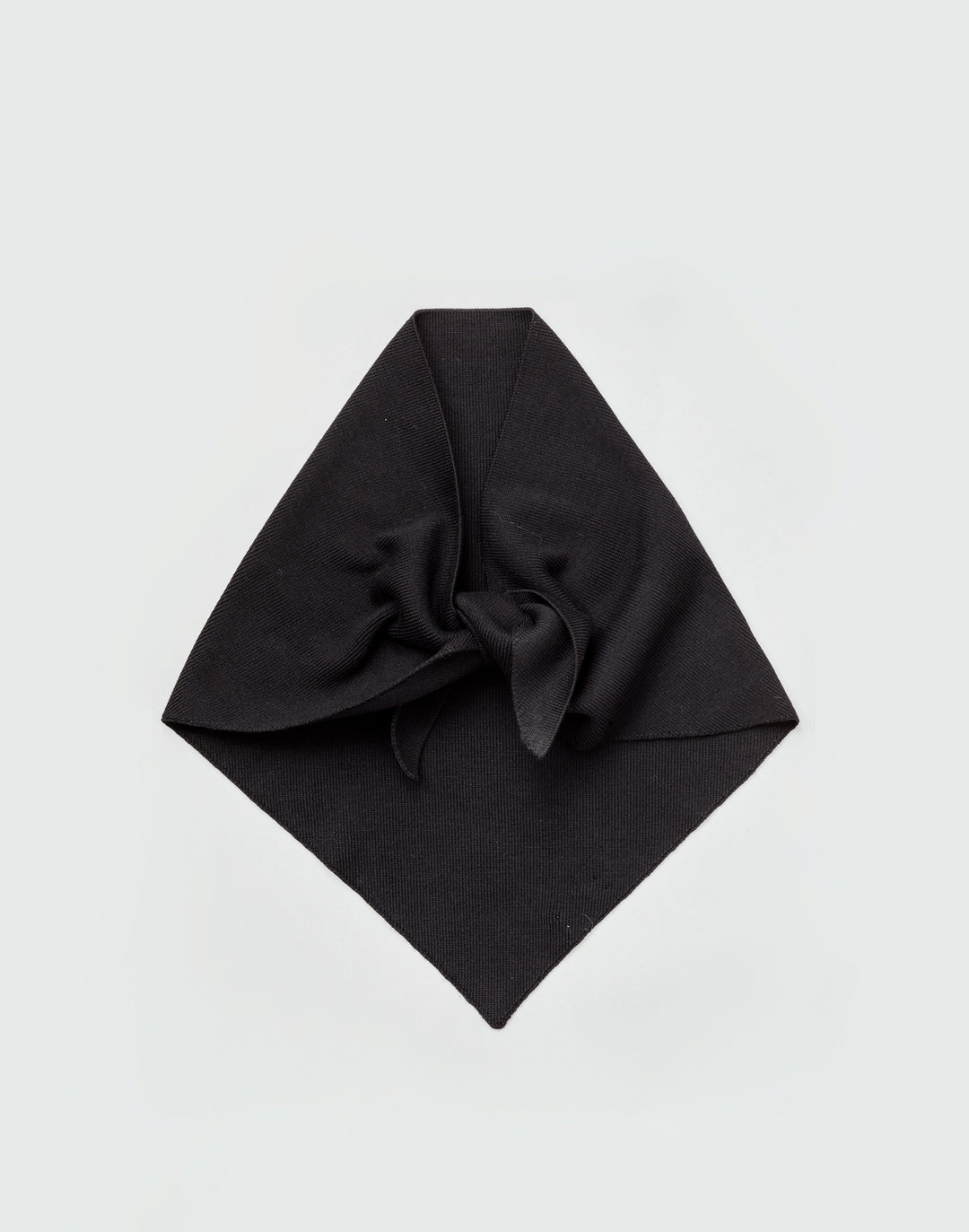 merino_wool_head_scarf#color_black