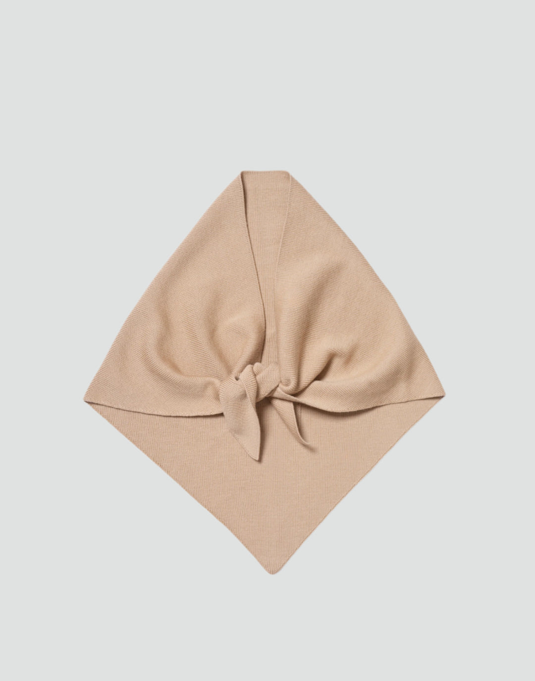 merino_wool_head_scarf#color_camel