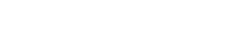 Hyer Goods Logo