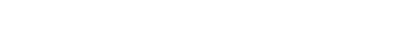 Hyer Goods Logo