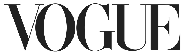 Vogue Logo