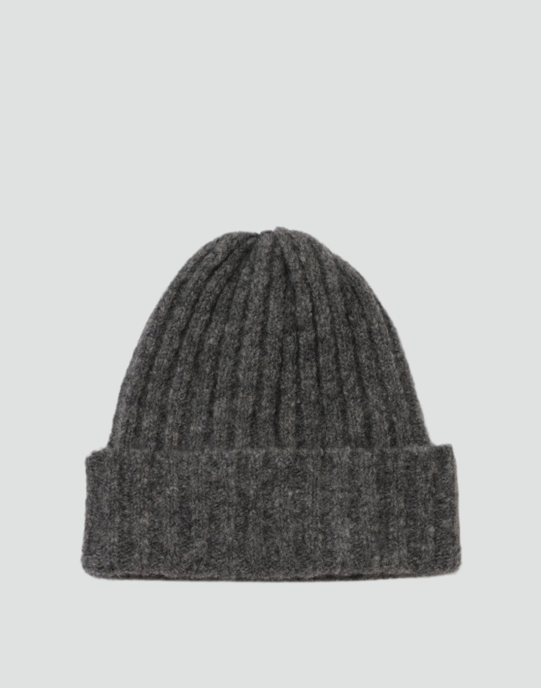 alpaca_wool_chunky_rib_beanie#color_charcoal