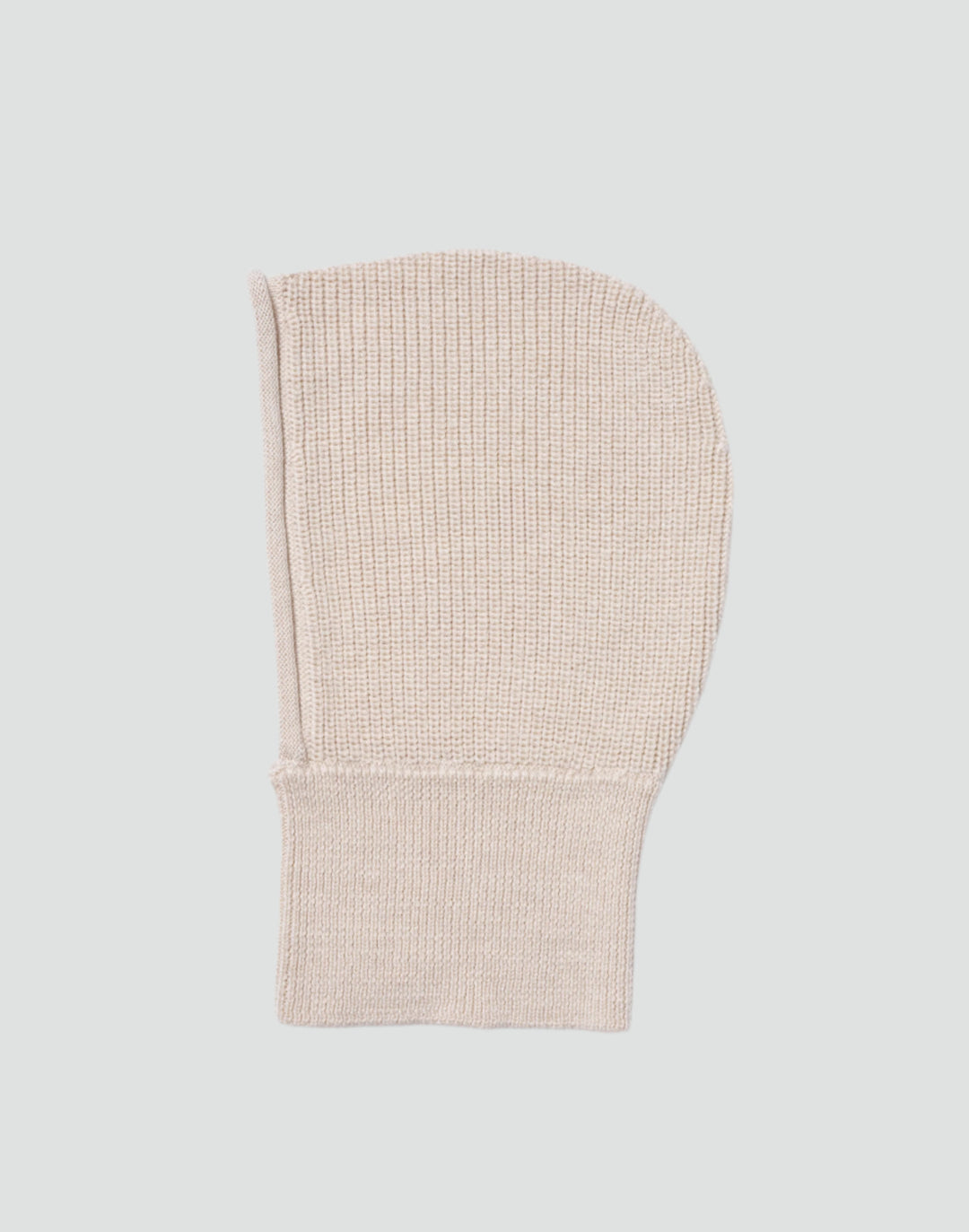 merino_wool_balaclava_knit_hat#color_cream