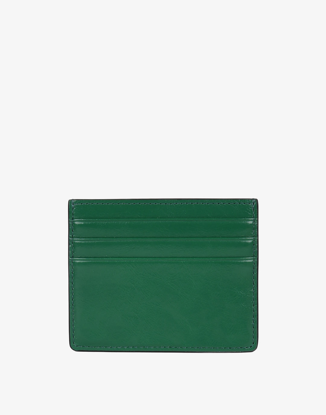 Hyer Goods_Card Wallet_Glazed Green#color_glazed-green