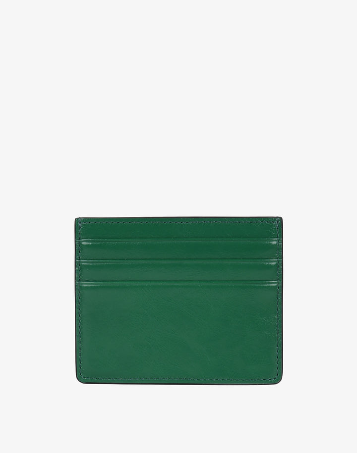 Hyer Goods_Card Wallet_Glazed Green#color_glazed-green