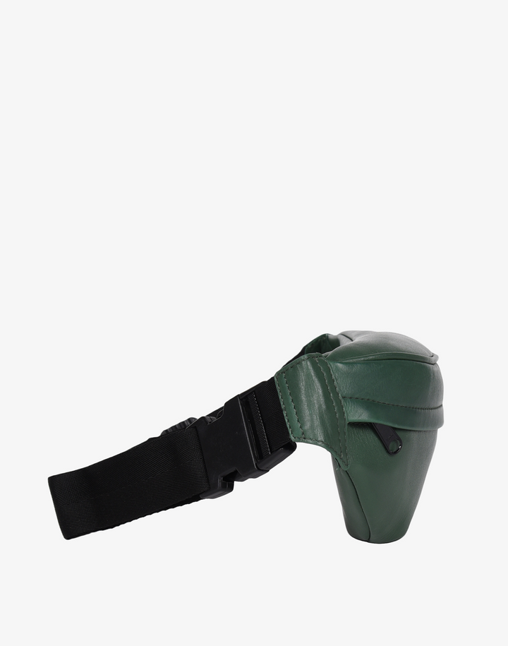 Hyer Goods_Fanny Pack_Green_#color_green
