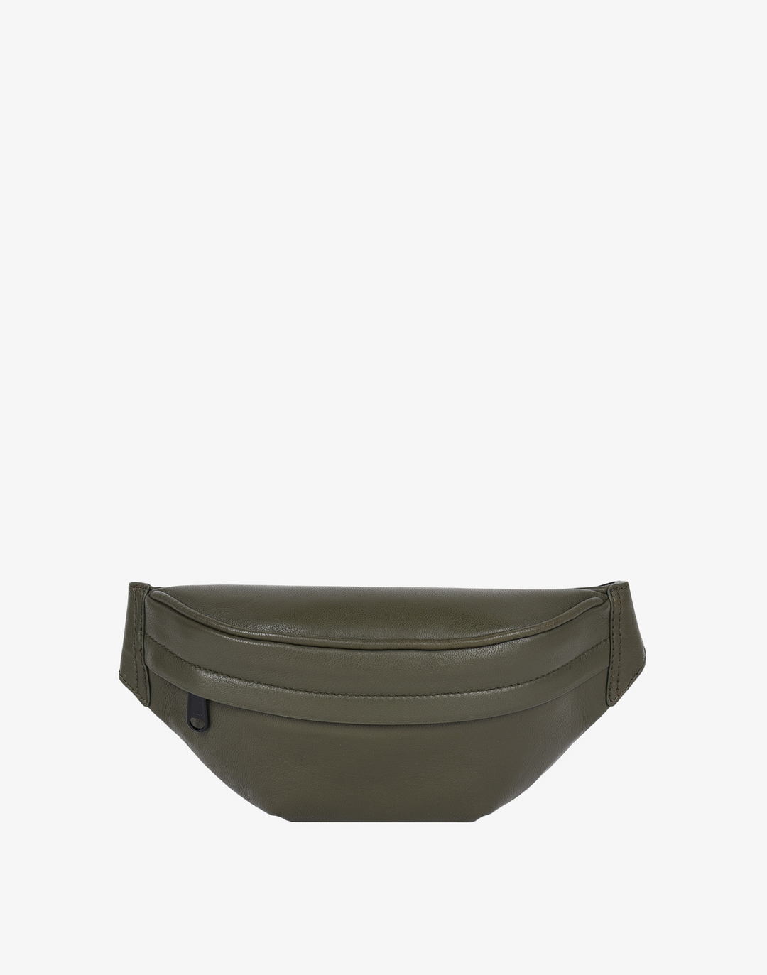 Hyer Goods_Fanny Pack_Olive_#color_olive