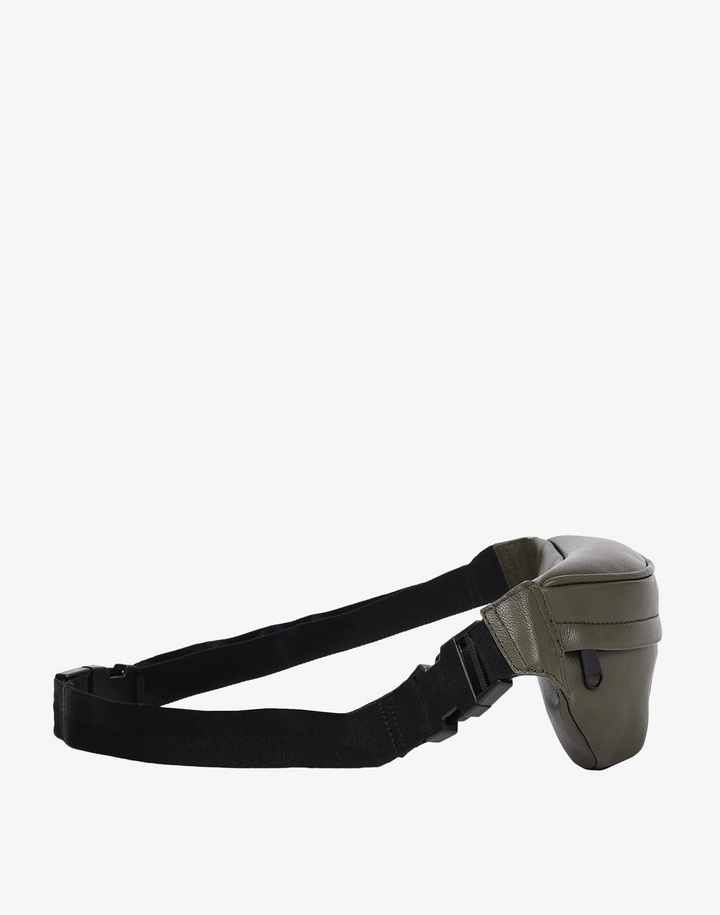 Hyer Goods_Fanny Pack_Olive_#color_olive