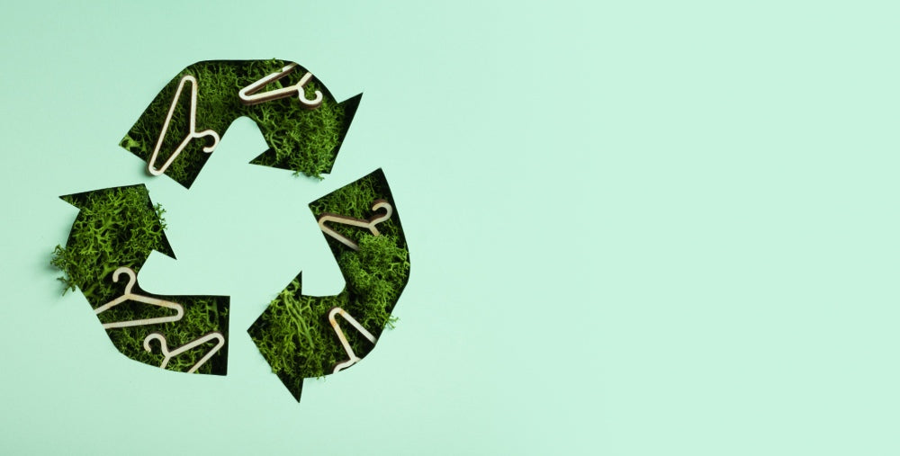 Cape Town Sustainable Fashion