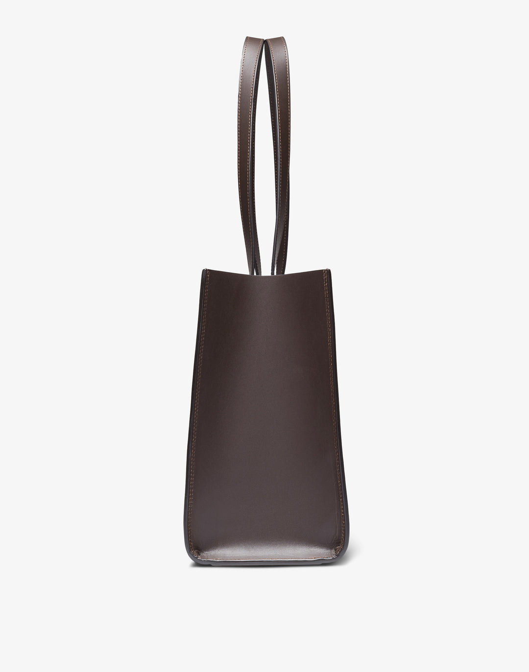 The Tolentino Tote