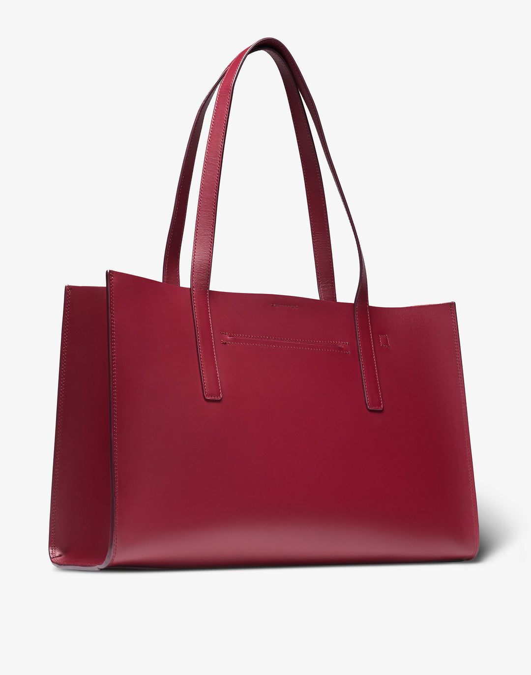 The Tolentino Tote