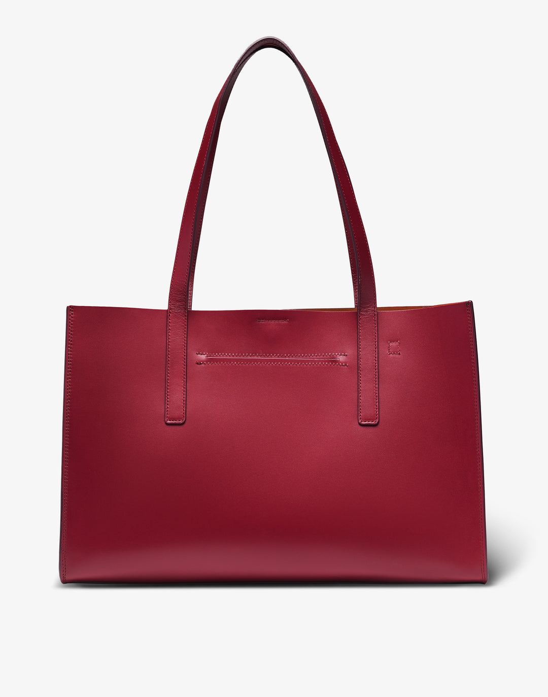 The Tolentino Tote