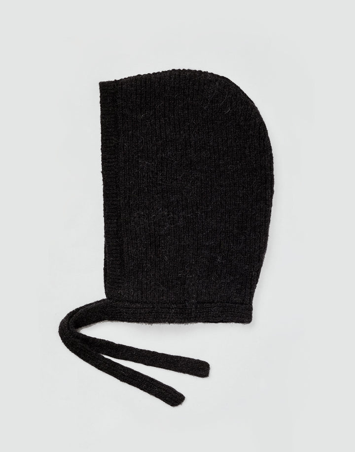 alpaca_wool_tie_balaclava#color_black