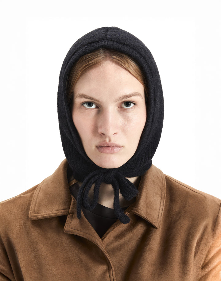 alpaca_wool_tie_balaclava#color_black