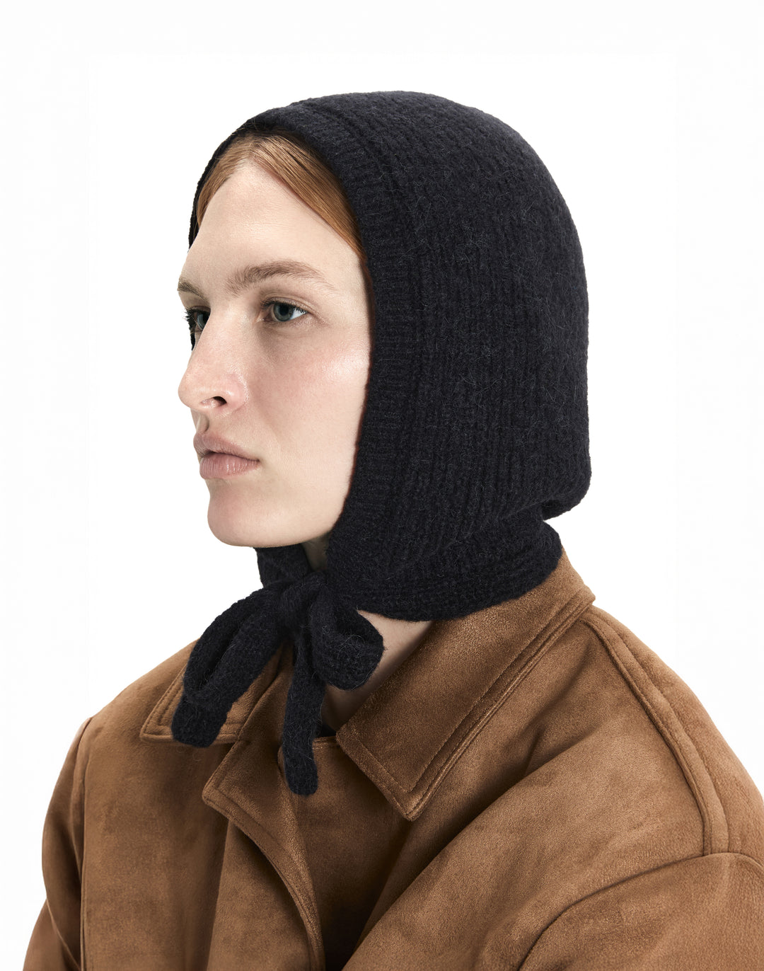 alpaca_wool_tie_balaclava#color_black