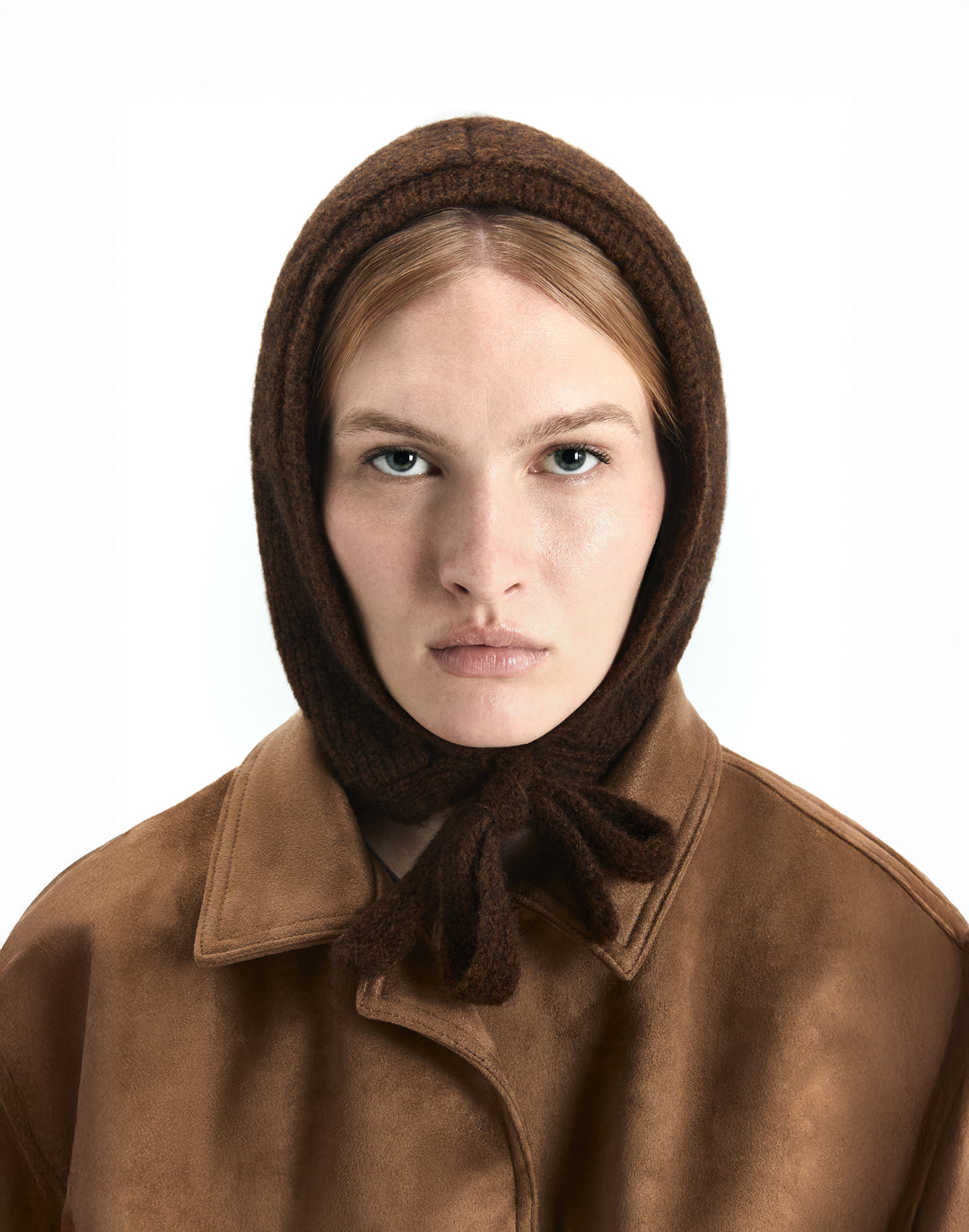 alpaca_wool_tie_balaclava#color_chocolate