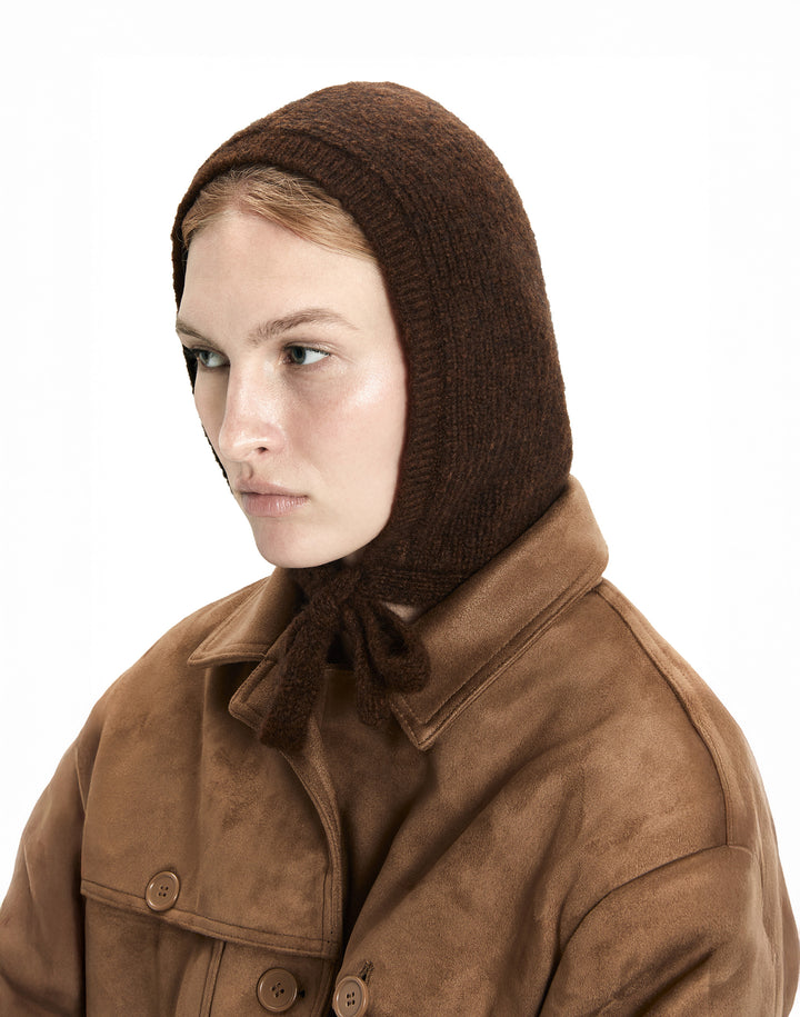 alpaca_wool_tie_balaclava#color_chocolate
