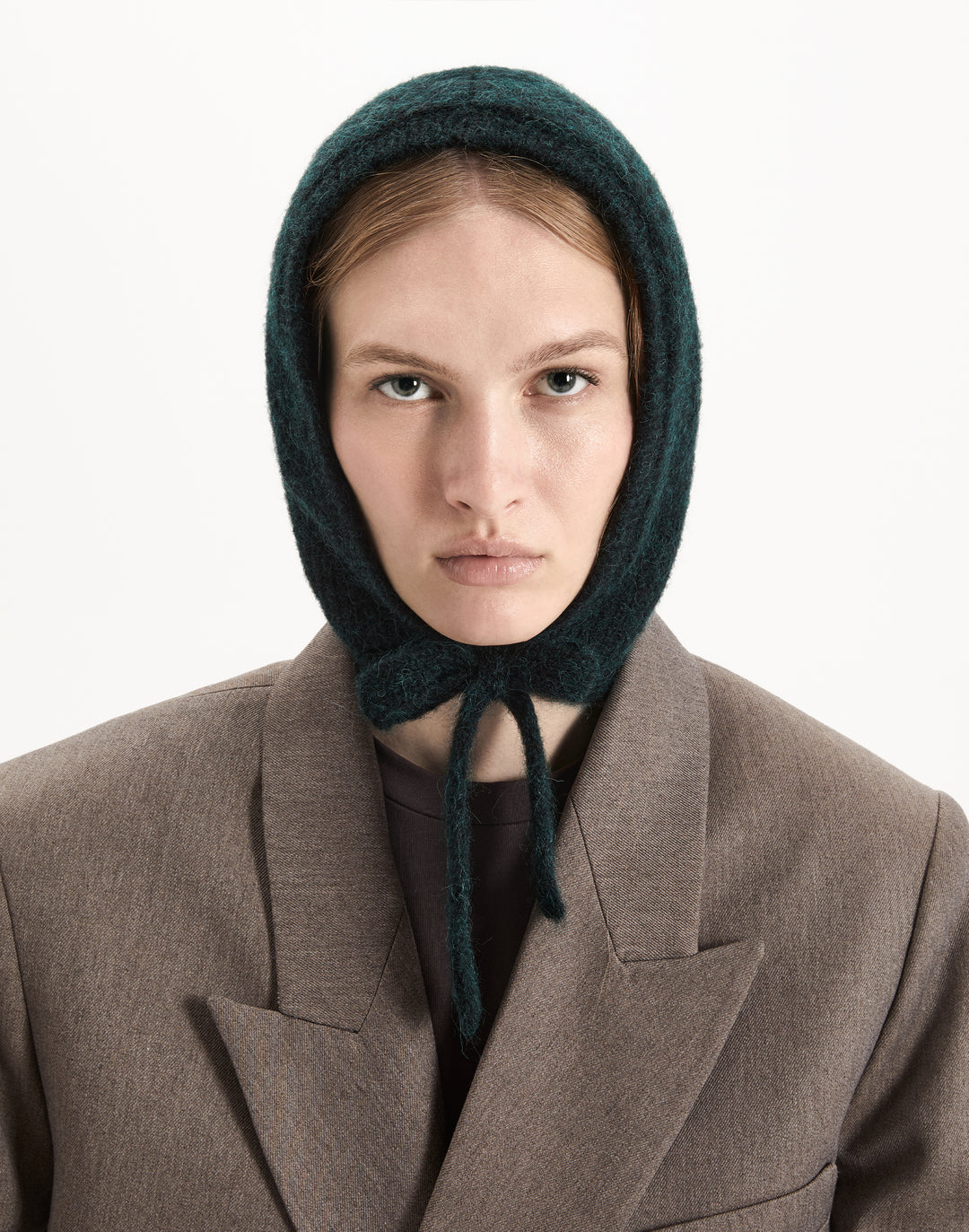 alpaca_wool_tie_balaclava#color_emerald