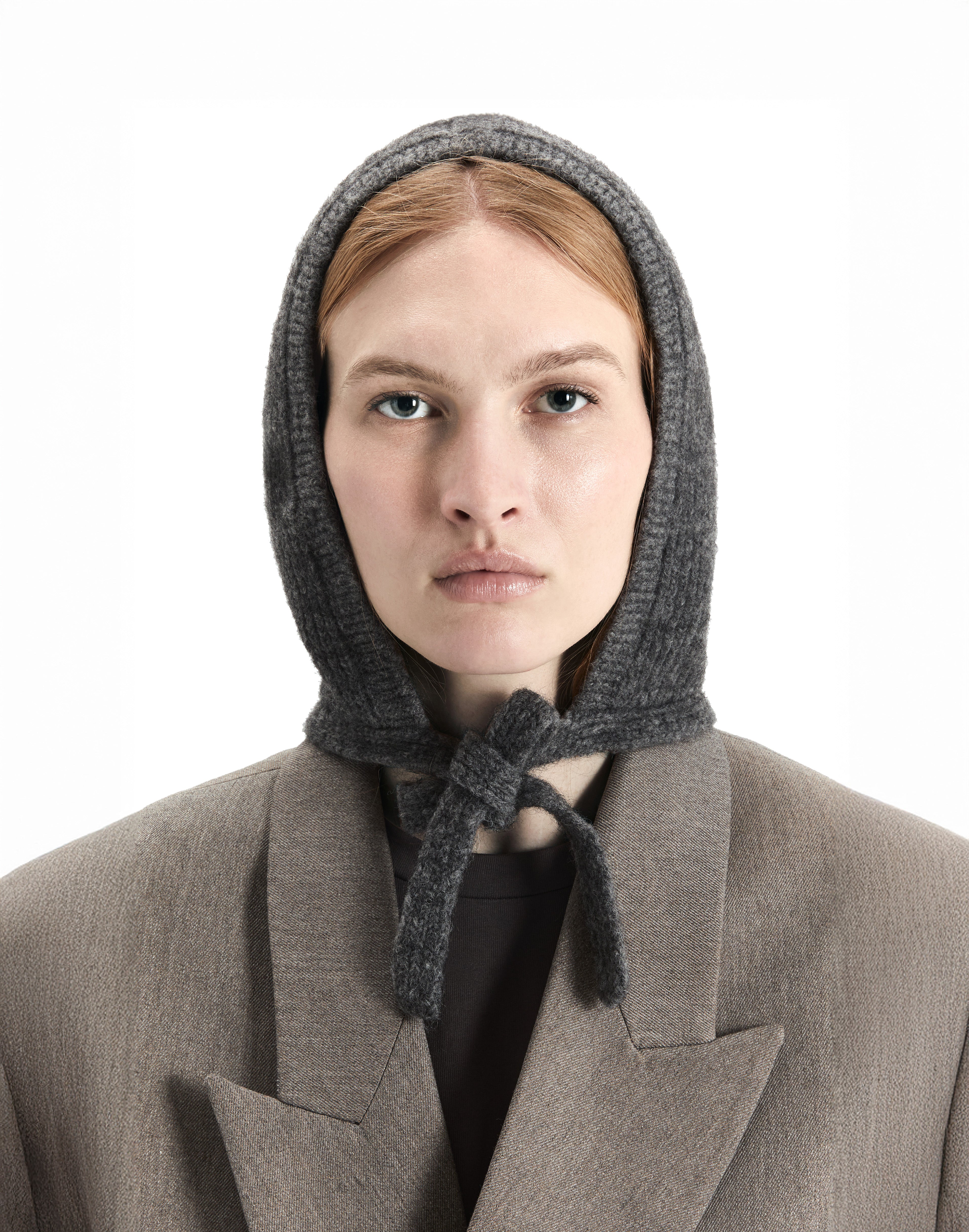 alpaca_wool_tie_balaclava#color_charcoal