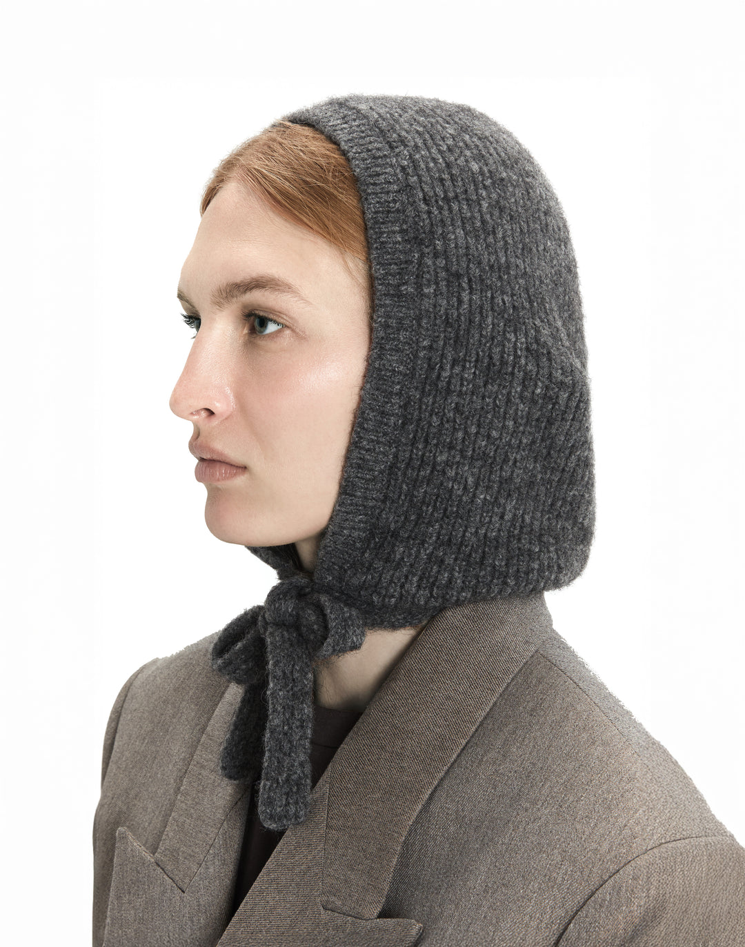 alpaca_wool_tie_balaclava#color_charcoal