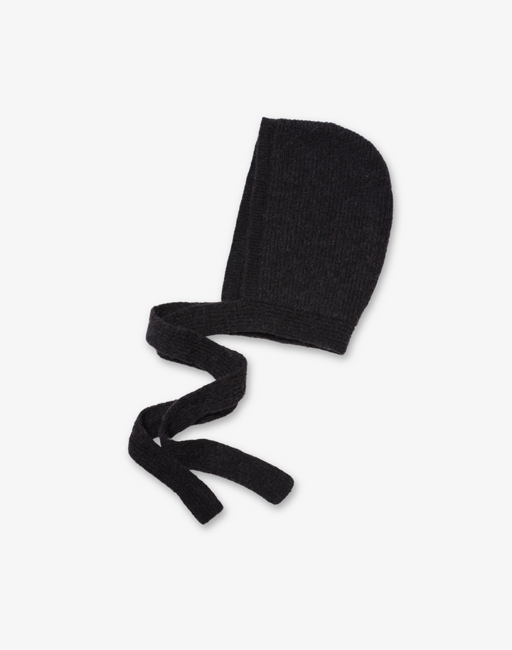 alpaca_wool_tie_balaclava#color_black