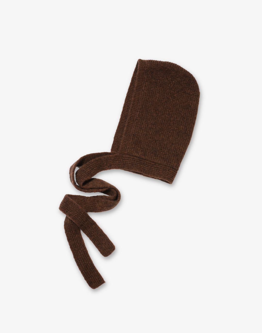 alpaca_wool_tie_balaclava#color_chocolate