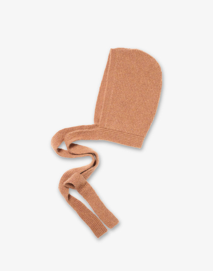 alpaca_wool_tie_balaclava#color_caramel