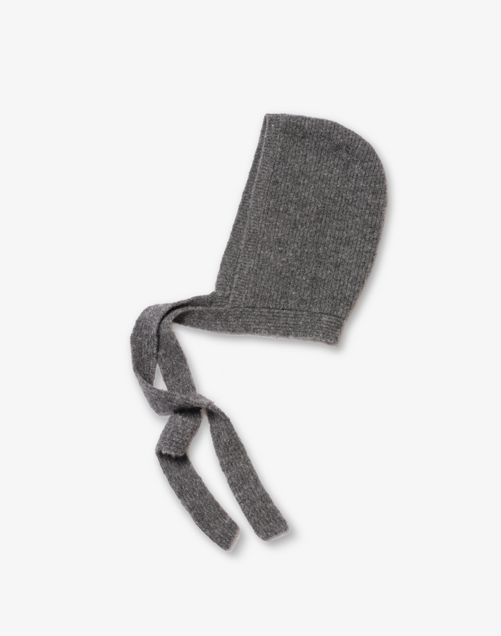 alpaca_wool_tie_balaclava#color_charcoal