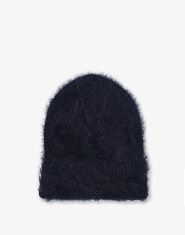 3-Season Beanie Bundle