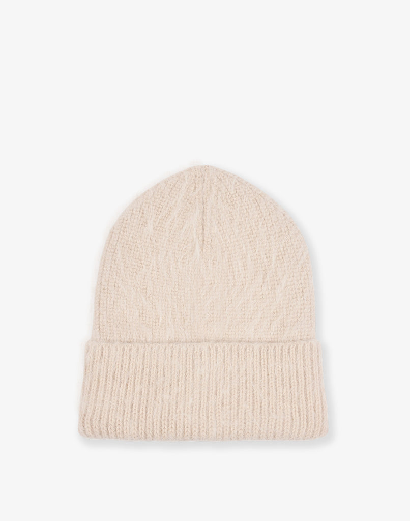 a better beanie-angora