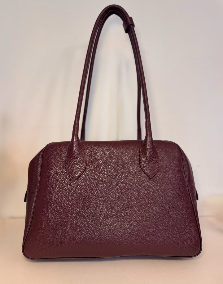 La Autostrada Tote Bag