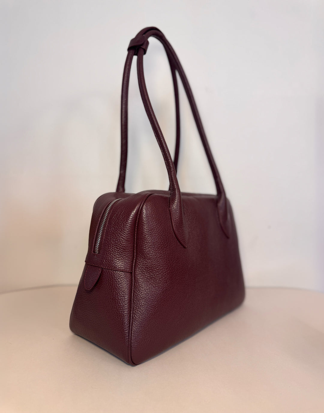 La Autostrada Tote Bag