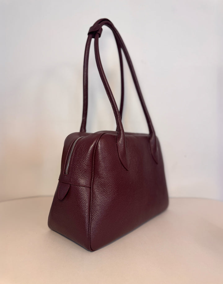 La Autostrada Tote Bag