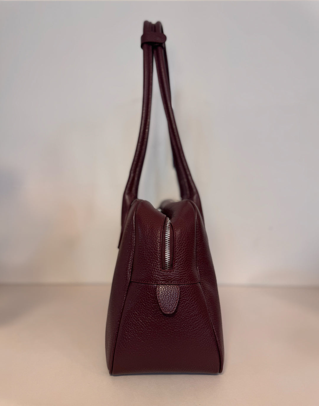 La Autostrada Tote Bag