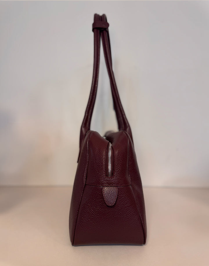 La Autostrada Tote Bag