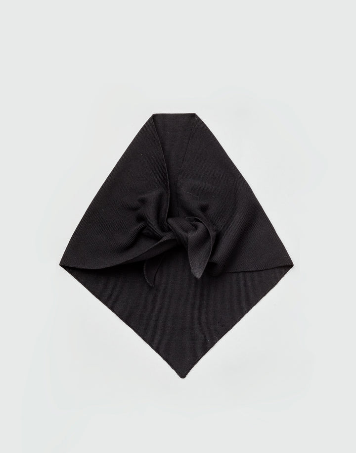 merino_wool_head_scarf#color_black