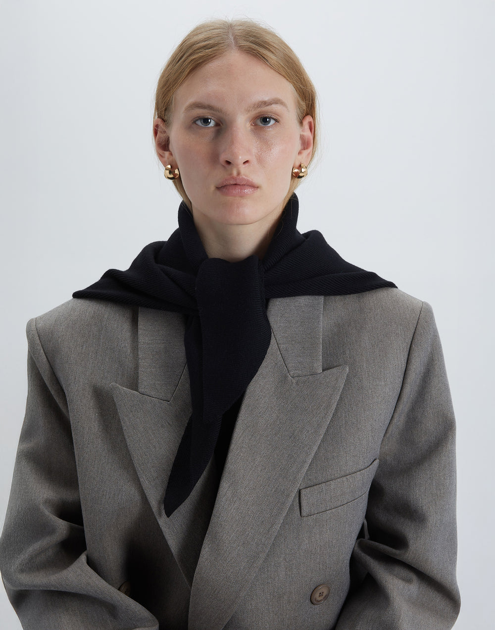 merino_wool_head_scarf#color_black