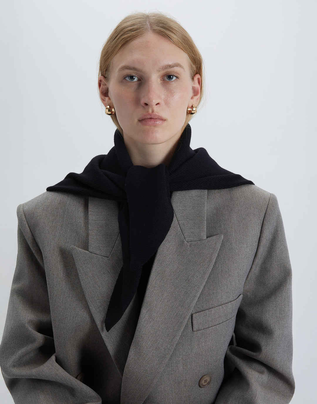 merino_wool_head_scarf#color_black