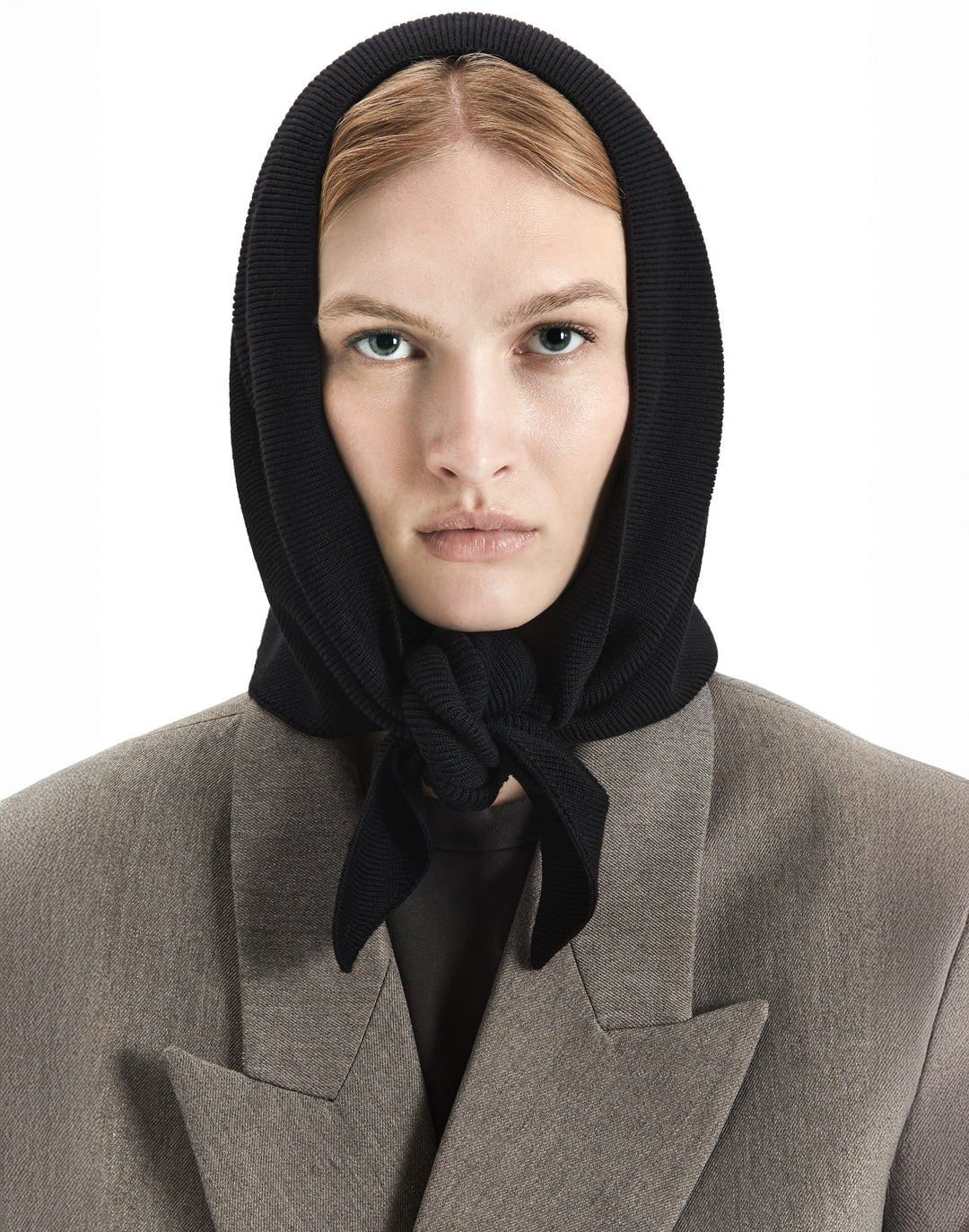 merino_wool_head_scarf#color_black