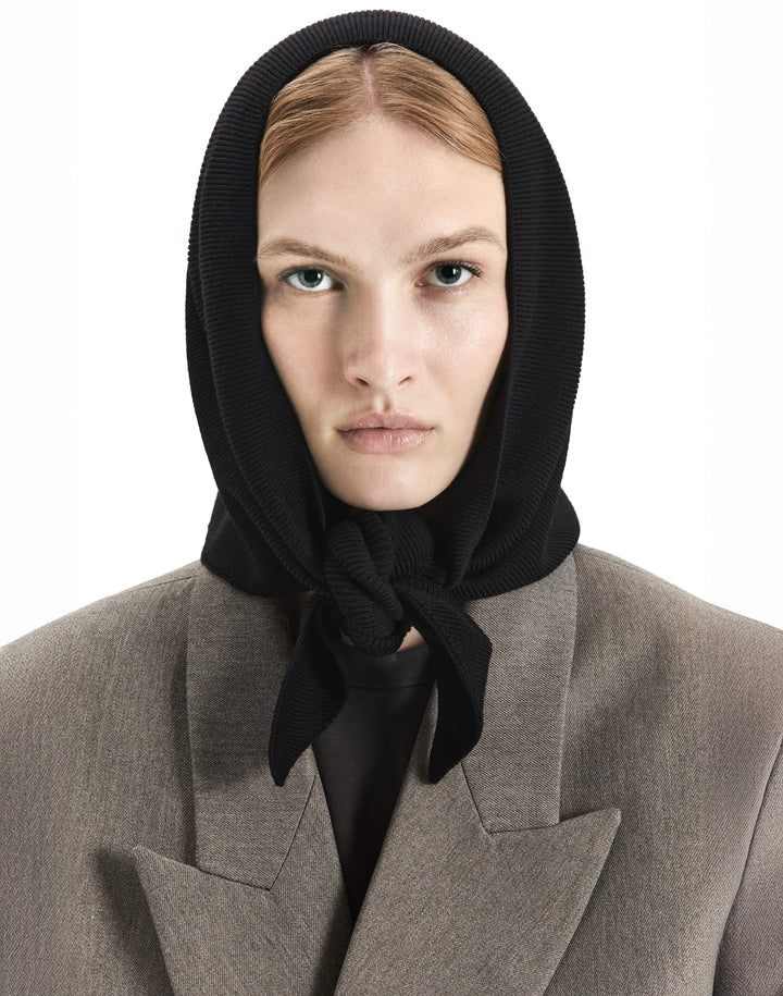 merino_wool_head_scarf#color_black
