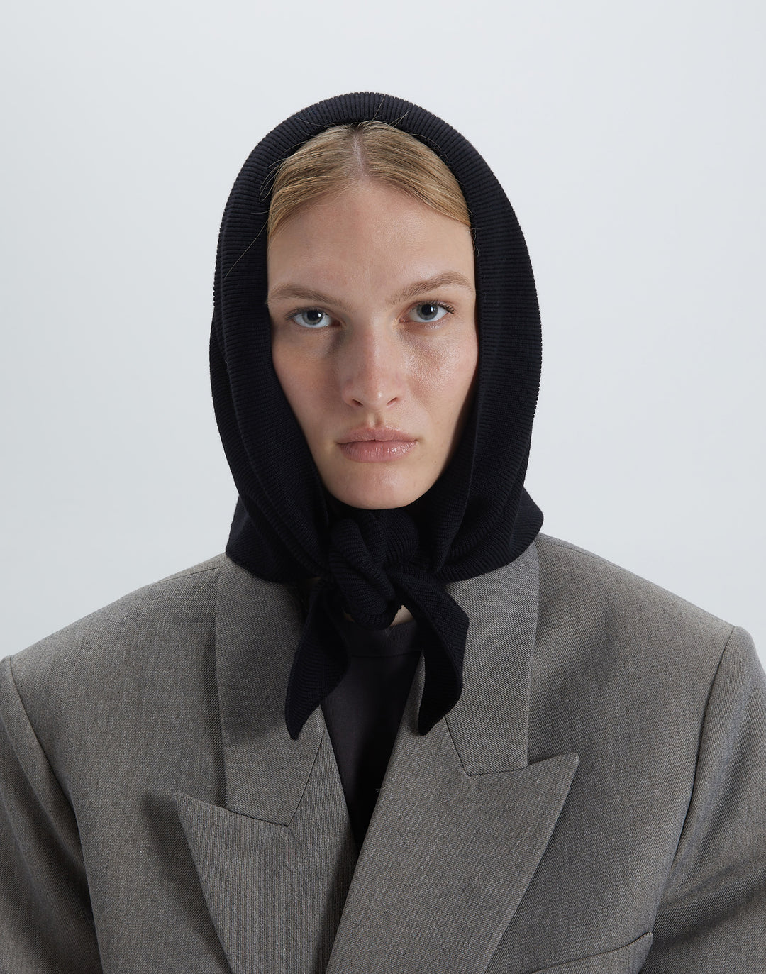 merino_wool_head_scarf#color_black