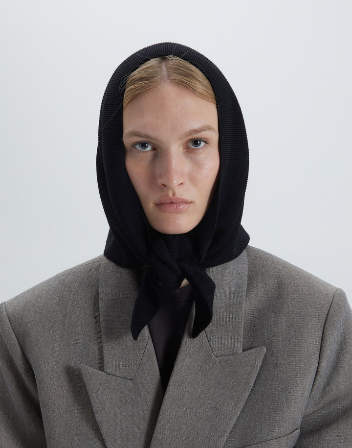 merino_wool_head_scarf#color_black