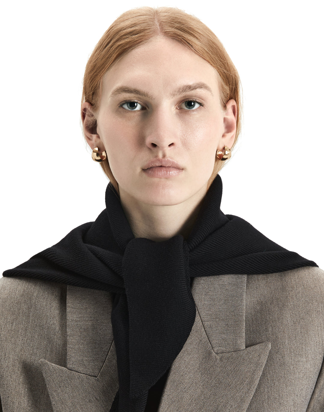 merino_wool_head_scarf#color_black