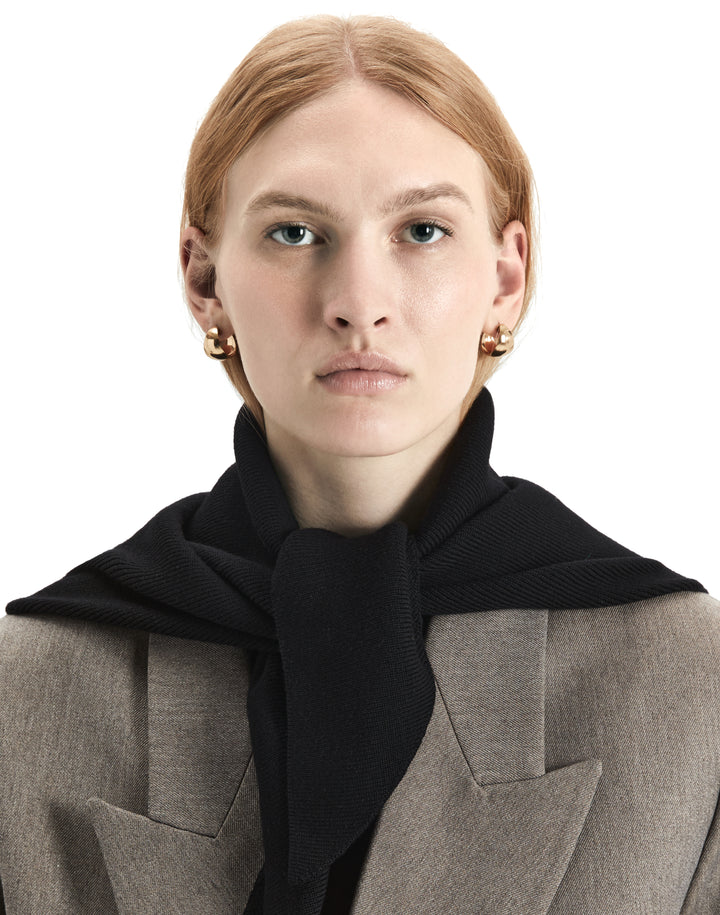 merino_wool_head_scarf#color_black