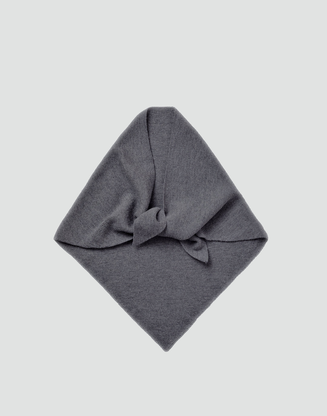 merino_wool_head_scarf#color_heather_grey