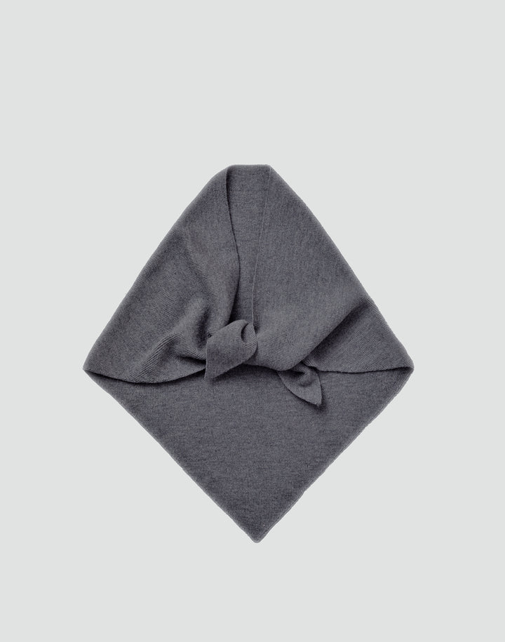 merino_wool_head_scarf#color_heather_grey